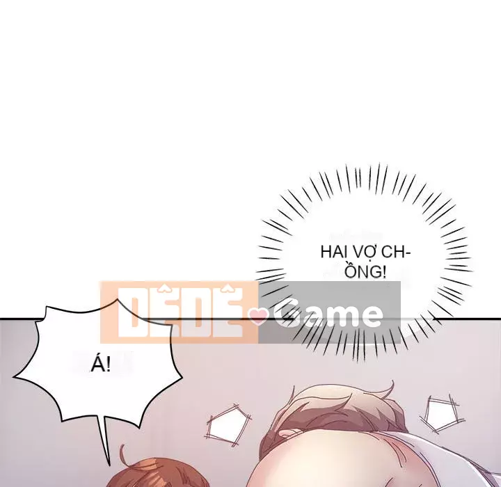 Chị em kế Chương 10-11