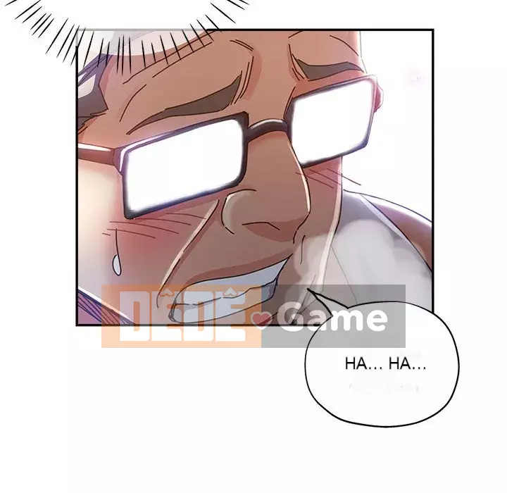 Chị em kế Chương 10-11