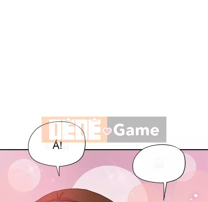 Chị em kế Chương 10-11