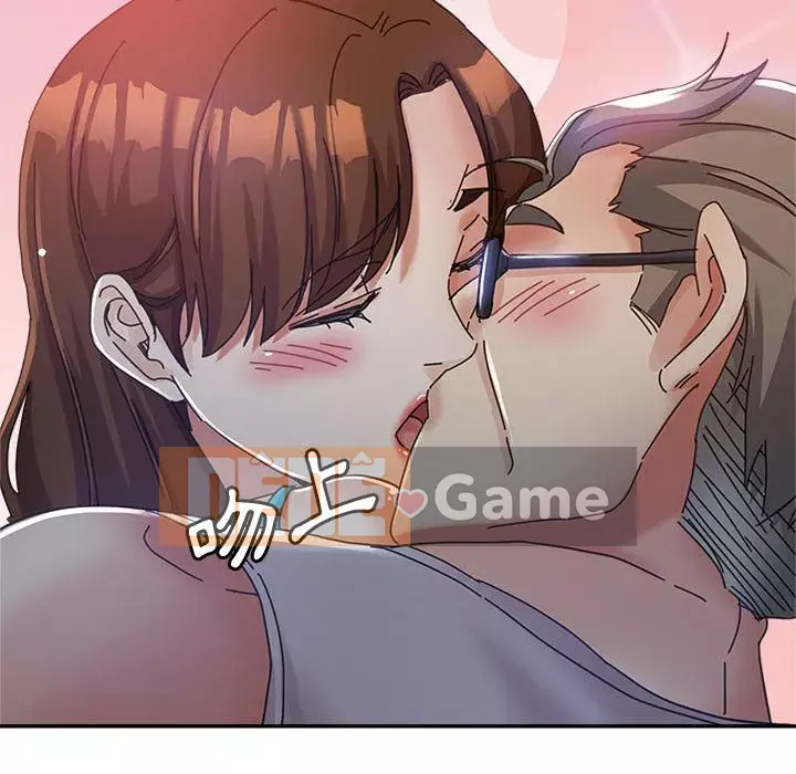 Chị em kế Chương 10-11