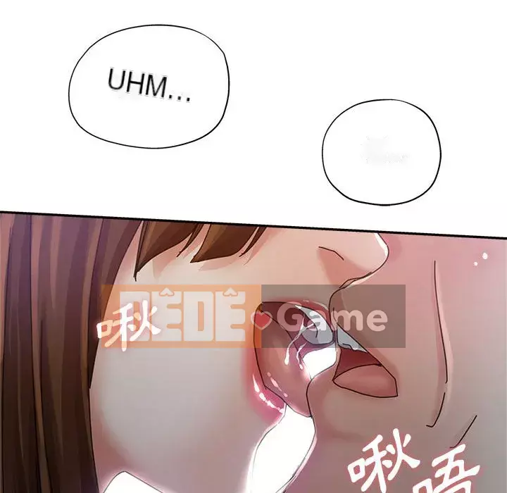 Chị em kế Chương 10-11