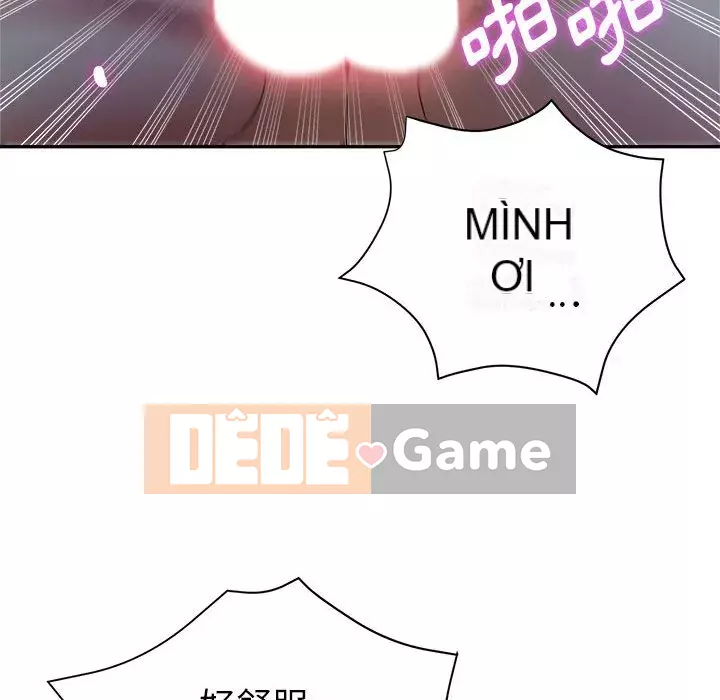 Chị em kế Chương 10-11