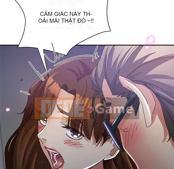 Chị em kế Chương 10-11