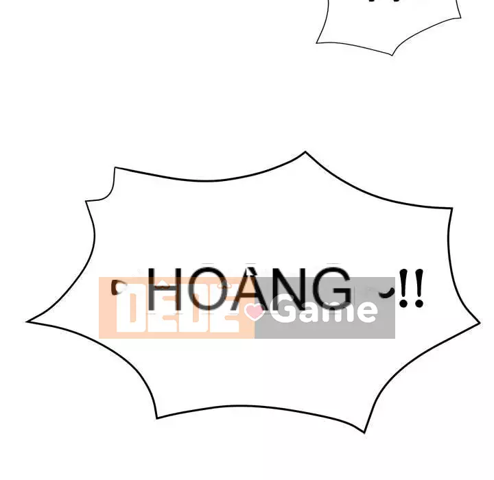 Chị em kế Chương 10-11