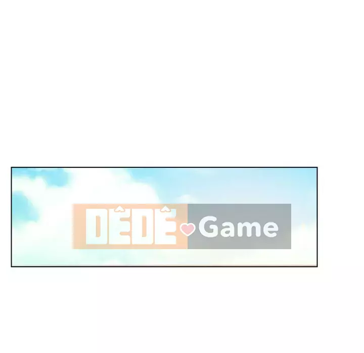 Chị em kế Chương 10-11