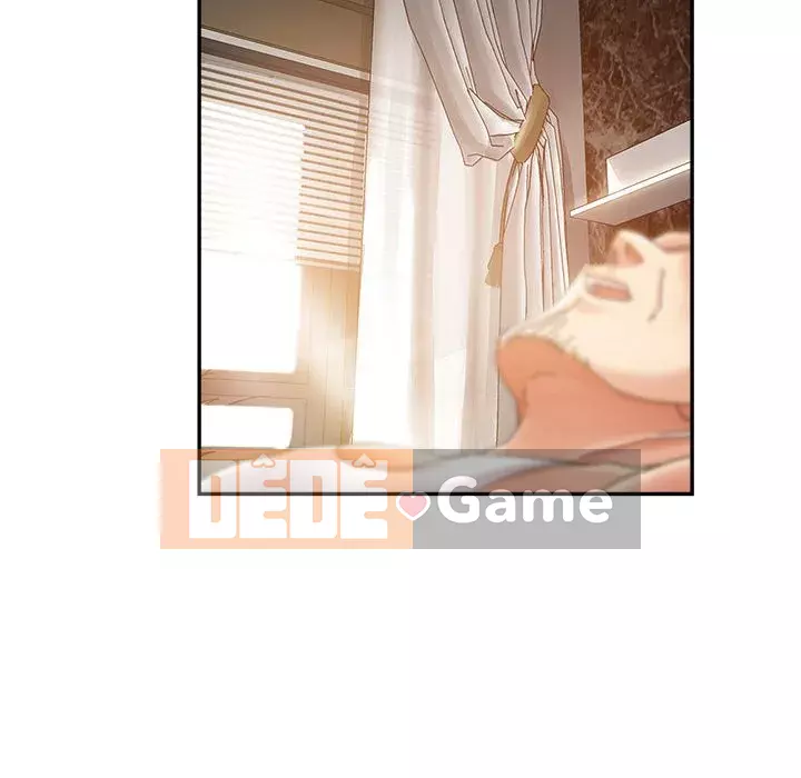 Chị em kế Chương 10-11