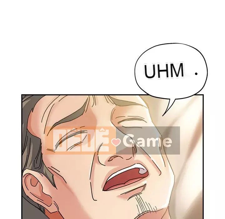 Chị em kế Chương 10-11