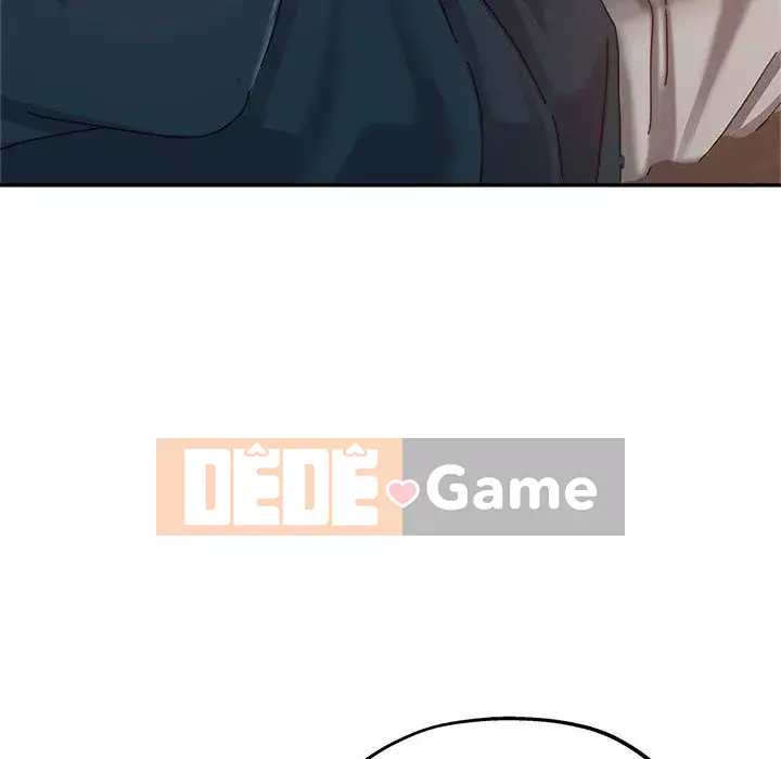 Chị em kế Chương 10-11