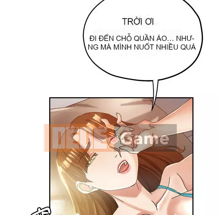 Chị em kế Chương 10-11