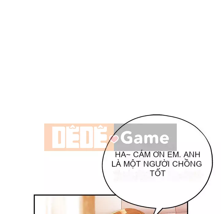 Chị em kế Chương 10-11