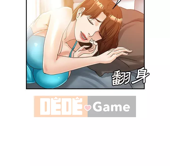 Chị em kế Chương 10-11