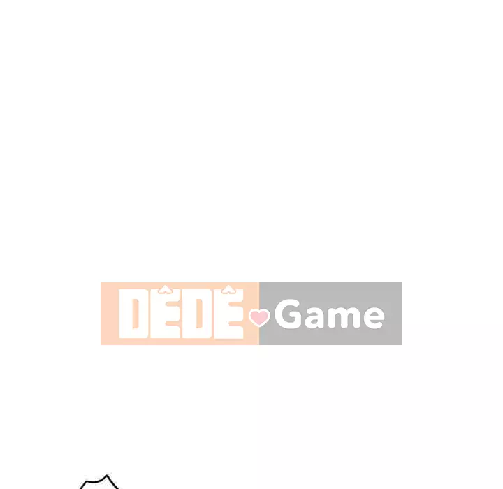 Chị em kế Chương 10-11