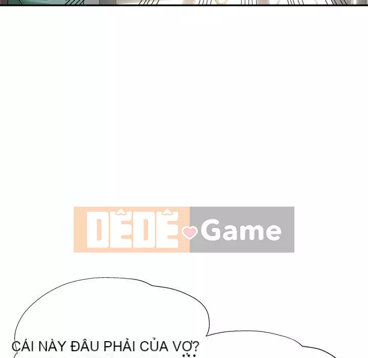 Chị em kế Chương 10-11