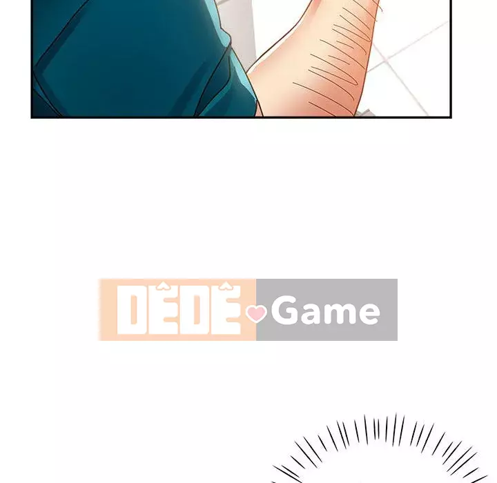 Chị em kế Chương 10-11