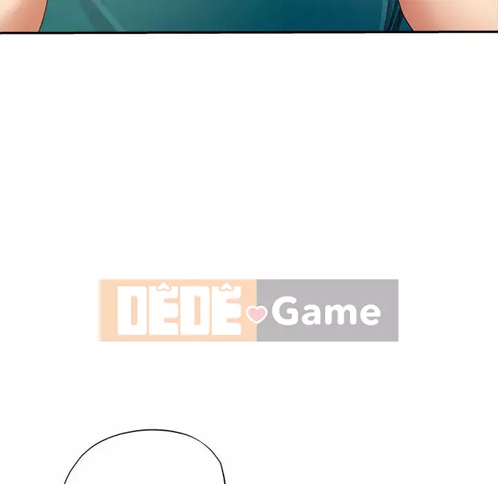 Chị em kế Chương 10-11