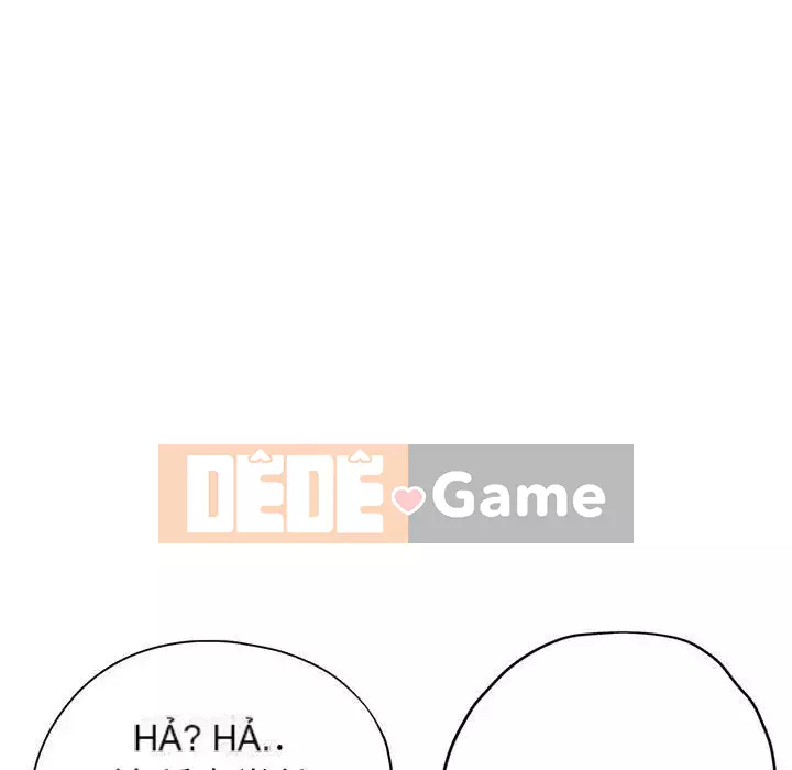 Chị em kế Chương 10-11