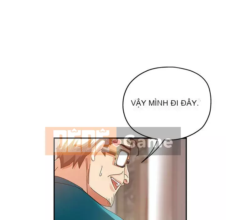 Chị em kế Chương 10-11