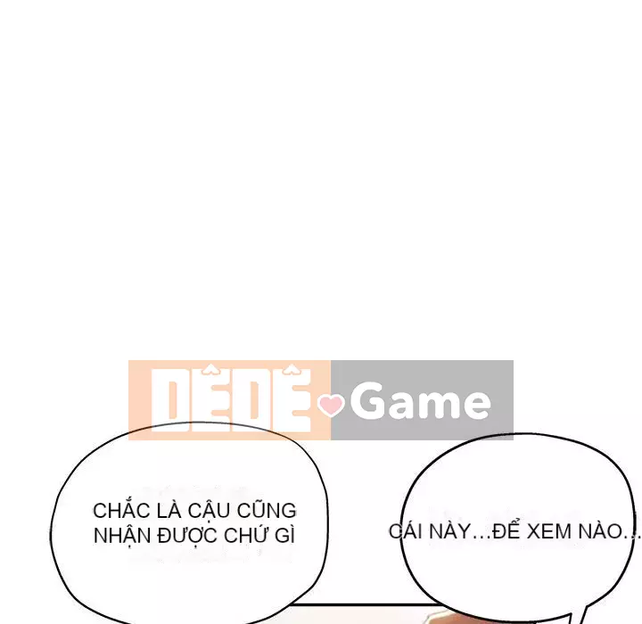 Chị em kế Chương 10-11