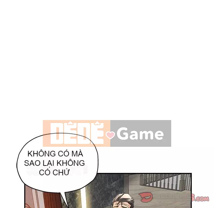 Chị em kế Chương 10-11