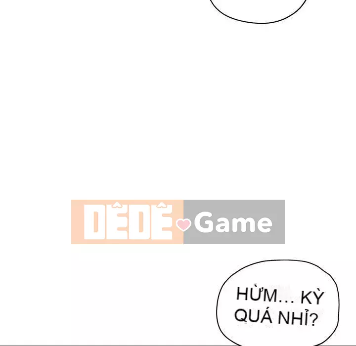 Chị em kế Chương 10-11