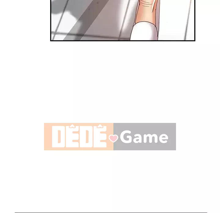 Chị em kế Chương 10-11