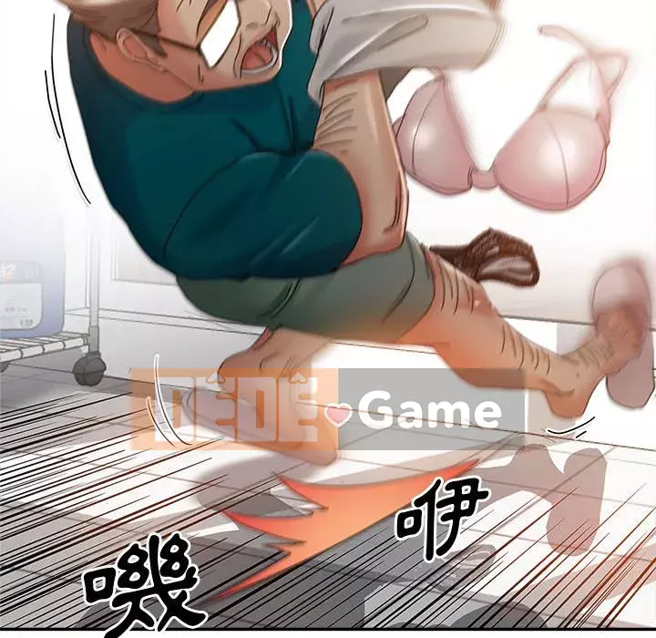 Chị em kế Chương 10-11