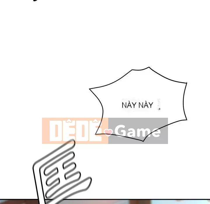 Chị em kế Chương 10-11