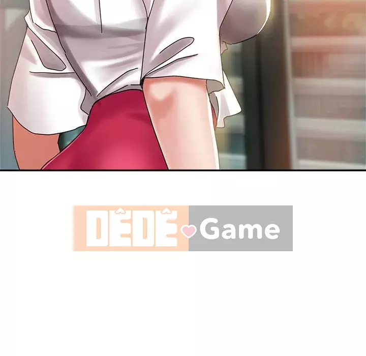 Chị em kế Chương 10-11