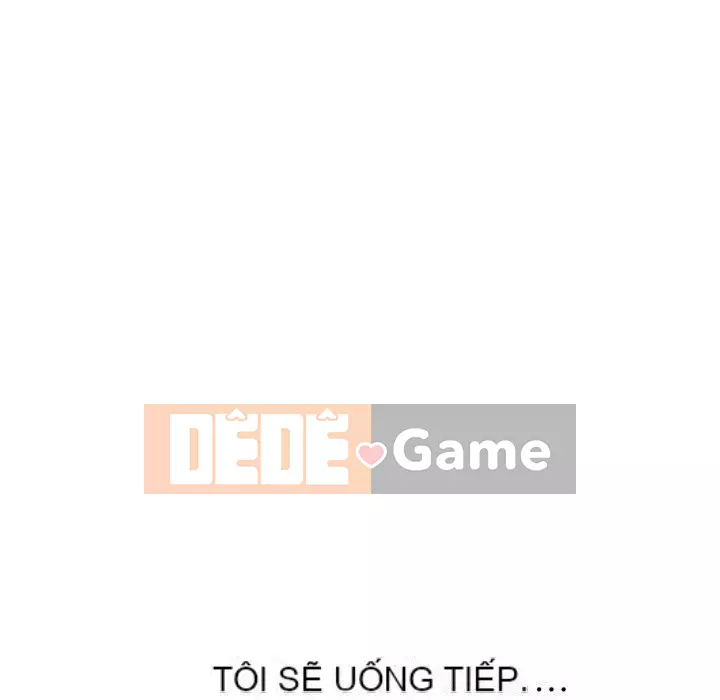 Chị em kế Chương 10-11