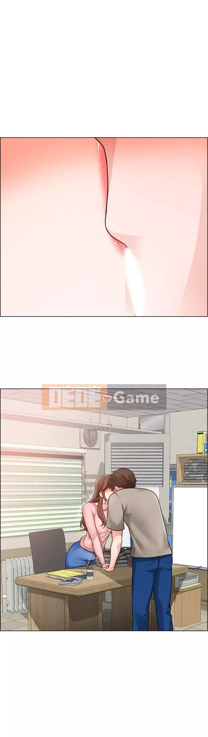 Muốn làm việc thô Chương 30-31