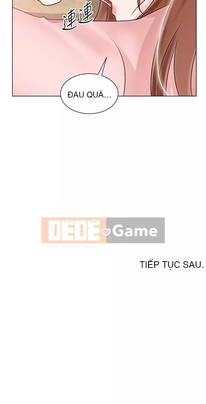 Muốn làm việc thô Chương 30-31