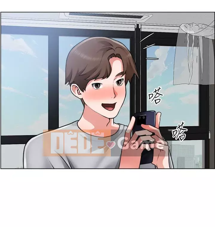 Muốn làm việc thô Chương 28-29