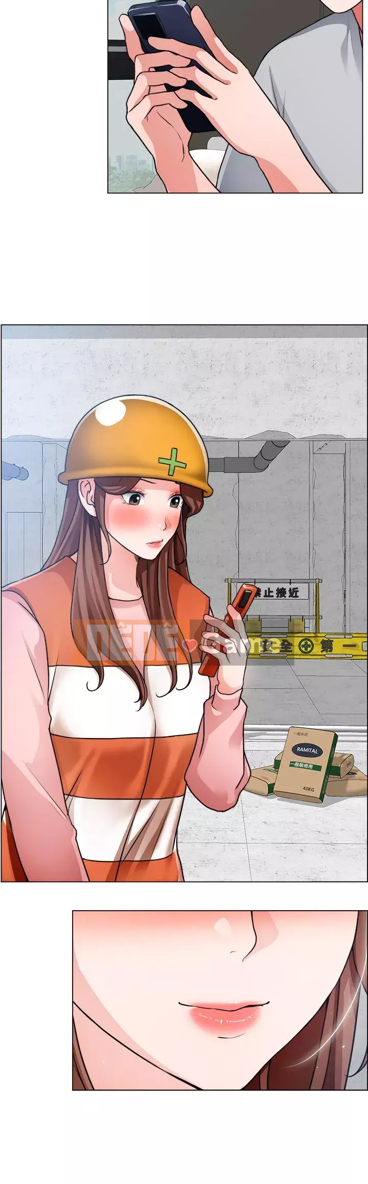 Muốn làm việc thô Chương 28-29