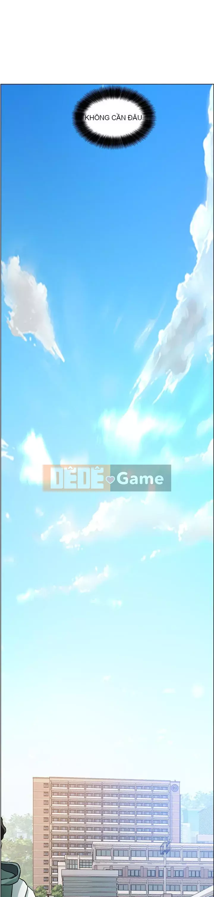 Muốn làm việc thô Chương 28-29