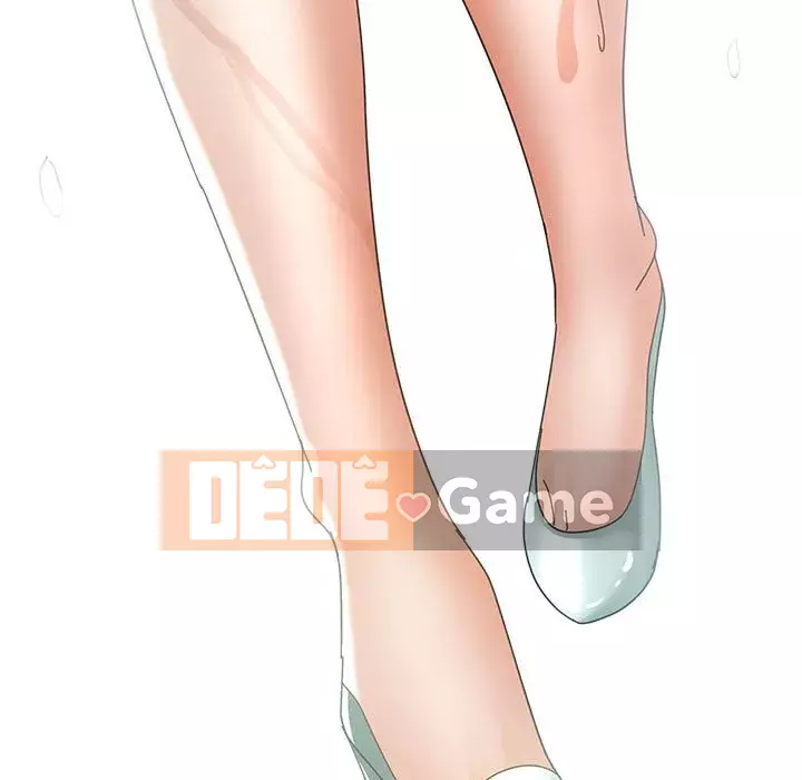 Chị em kế Chương 8-9