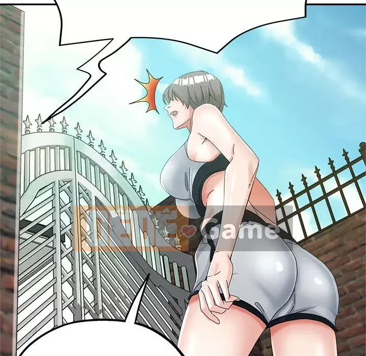 Chị em kế Chương 8-9