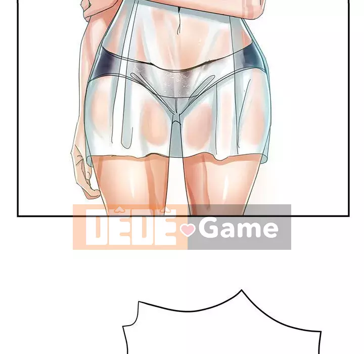 Chị em kế Chương 8-9