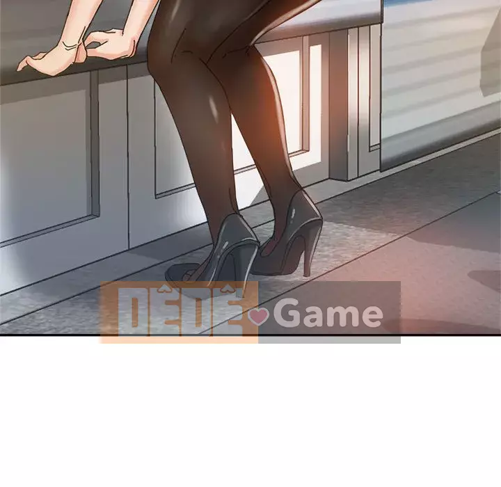 Chị em kế Chương 8-9