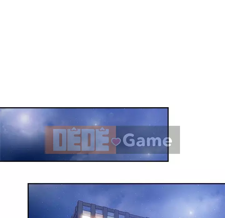 Chị em kế Chương 8-9