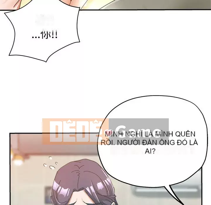 Chị em kế Chương 8-9