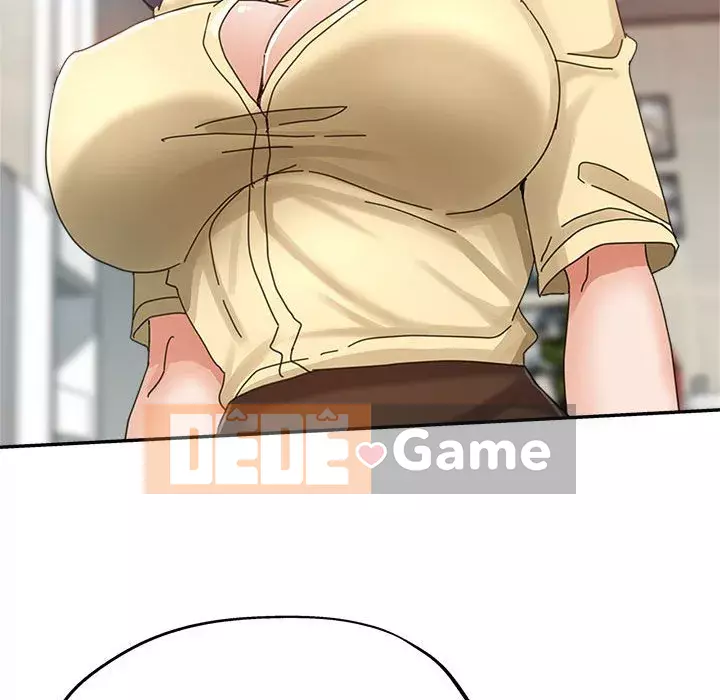 Chị em kế Chương 8-9