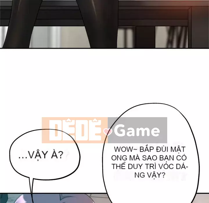 Chị em kế Chương 8-9