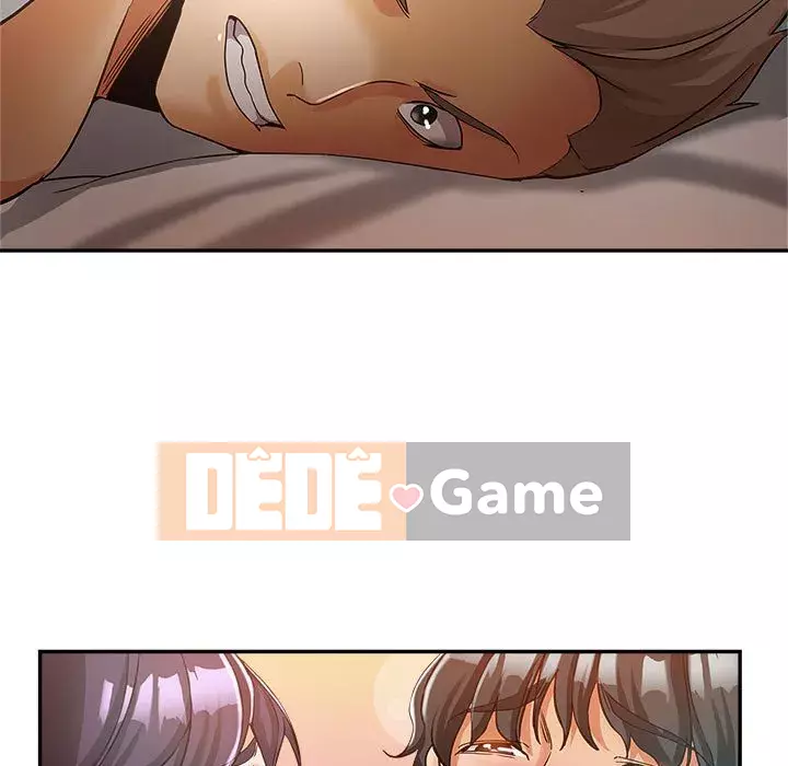 Chị em kế Chương 8-9