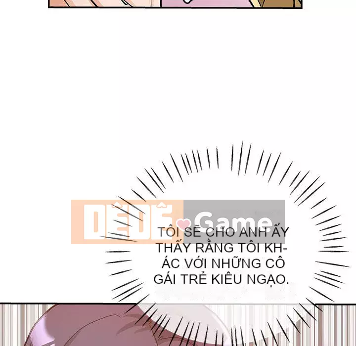 Chị em kế Chương 8-9