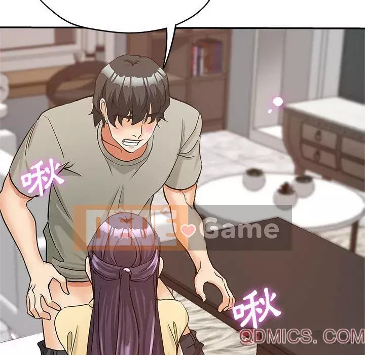 Chị em kế Chương 8-9