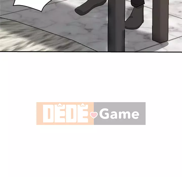 Chị em kế Chương 8-9