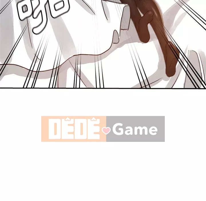 Chị em kế Chương 8-9