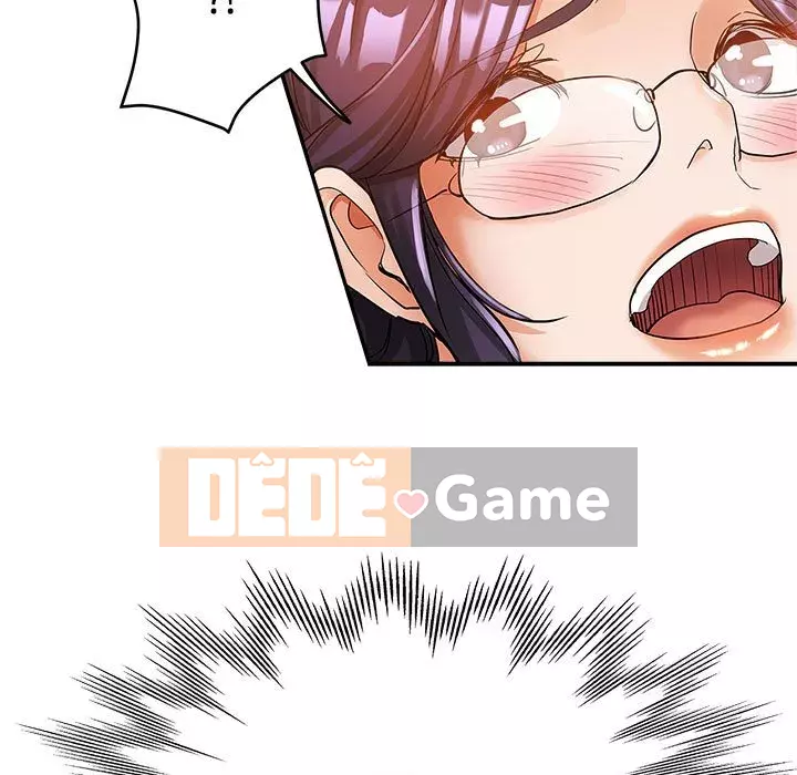 Chị em kế Chương 8-9