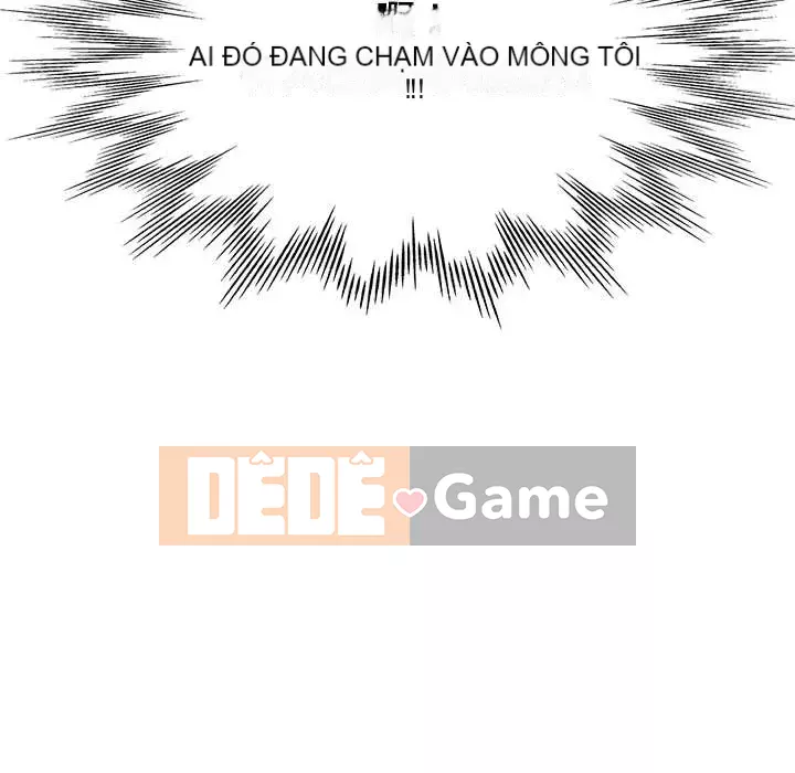 Chị em kế Chương 8-9