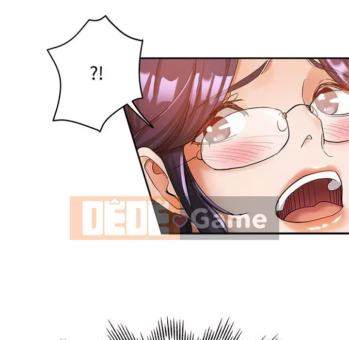 Chị em kế Chương 8-9